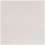 Color Trio Porcelain stoneware Agrob Buchtal Platine 133423H