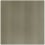 Lines Trio Porcelain stoneware Agrob Buchtal Olive 133425H