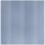 Lines Trio Porcelain stoneware Agrob Buchtal Aqua 133426H