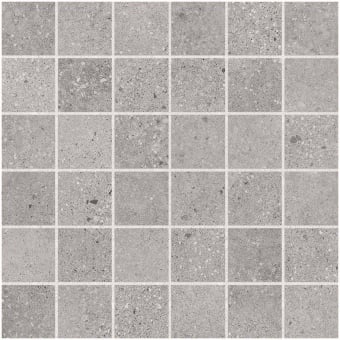 Trio Mosaic