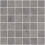 Mosaik Trio Agrob Buchtal Iron Grey 431649H