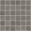 Mosaik Trio Agrob Buchtal Mud Grey 431650H