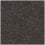 Trio Porcelain stoneware Agrob Buchtal Black 431663H