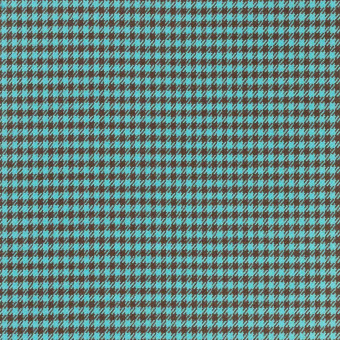 Houndstooth Fabric