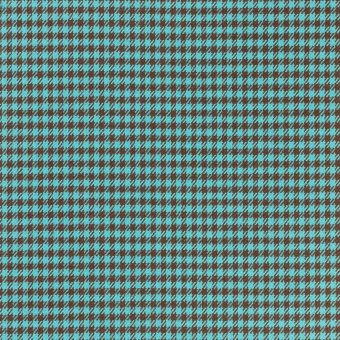 Stoff Houndstooth