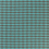 Houndstooth Fabric Johnstons of Elgin Agate 8955-05