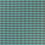 Tissu Houndstooth Johnstons of Elgin Agate 8955-05