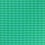 Tissu Houndstooth Johnstons of Elgin Emerald 8955-07