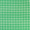 Houndstooth Fabric Johnstons of Elgin Green 8955-06
