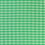 Houndstooth Fabric Johnstons of Elgin Green 8955-06