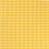 Tissu Houndstooth Johnstons of Elgin Yellow 8955-04