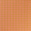Houndstooth Fabric Johnstons of Elgin Pink 8955-01