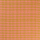 Stoff Houndstooth Johnstons of Elgin Pink 8955-01