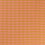 Tissu Houndstooth Johnstons of Elgin Pink 8955-01