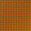 Houndstooth Fabric Johnstons of Elgin Russet 8955-02