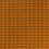 Stoff Houndstooth Johnstons of Elgin Russet 8955-02