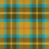 Tessuto Check Johnstons of Elgin Moss 8952-02