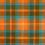 Tessuto Check Johnstons of Elgin Ginger 8952-01