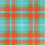 Check Fabric Johnstons of Elgin Azure 8952-03