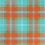 Tessuto Check Johnstons of Elgin Azure 8952-03