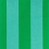 Tessuto Stripe Johnstons of Elgin Jade 8956-04
