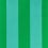 Tissu Stripe Johnstons of Elgin Jade 8956-04