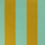 Stoff Stripe Johnstons of Elgin Ochre 8956-03