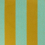 Stripe Fabric Johnstons of Elgin Ochre 8956-03