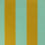 Tissu Stripe Johnstons of Elgin Ochre 8956-03