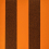 Stripe Fabric Johnstons of Elgin Pepper 8956-02