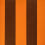 Tissu Stripe Johnstons of Elgin Pepper 8956-02