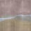 Papeles pintados panorámico Estate Yo2 Matin ES1.03.1 FF