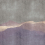 Panoramatapete Estate Yo2 Tempête ES1.03.2 FF