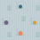 Anamorphia Panel Yo2 Mer AN1.03.2 GL