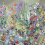 Papier peint panoramique Floribunda Magna House of Hackney Zenith 1-WA-FLB-DI-ZEI