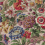 Papeles pintados Florescence House of Hackney Alabaster 1-WA-FLS-DI-ALA