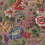 Papier peint panoramique Florescence House of Hackney Hosta 1-WA-FLS-DI-HOS