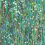 Papier peint panoramique Galanthi House of Hackney Viridis 1-WA-GAL-DI-VRD