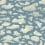 Papeles pintados Stratus House of Hackney Sky 1-WA-STA-DI-SKY