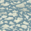 Papier peint panoramique Stratus House of Hackney Sky 1-WA-STA-DI-SKY