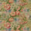 Papeles pintados panorámico AMatte oria House of Hackney Apple 1-WA-AMT-DI-APP