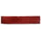 Terrakotta Listello Dhoorse Corallo listello-Corallo5,5x26