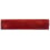 Terrakotta Listello Dhoorse Borgogna listello-Borgogna5,5x26