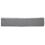 Terracotta Listello Dhoorse Fumo listello-Fumo5,5x26