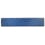 Terre cuite Listello Dhoorse Lavanda listello-Lavanda5,5x26