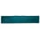 Terre cuite Listello Dhoorse Mediterraneo listello-Mediterraneo5,5x26
