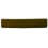 Terracotta Listello Dhoorse Muschio listello-Muschio5,5x26