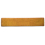 Terre cuite Listello Dhoorse Ocra listello-Ocra5,5x26