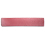 Terre cuite Listello Dhoorse Rosa listello-Rosa5,5x26