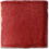 Quadrato Terracotta Urban Feelings Corallo quadrato-Corallo10x10